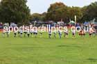 Boys under-11s, 2024 Northern Cross Country Relays, Graves Park, Sheffield.   Photo: David T. Hewitson/Sports for All Pics